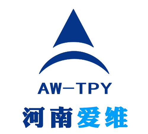 硬質(zhì)聚氨酯泡沫保溫板如何保存？